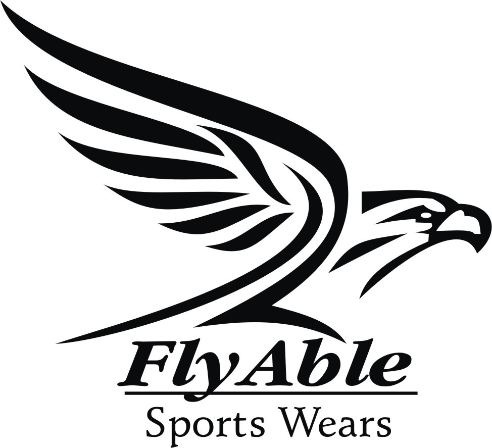 FLY ABLES WEAR